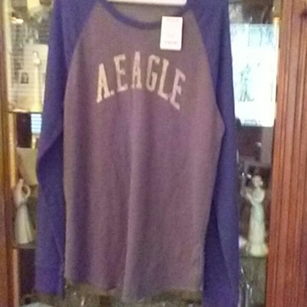 Mens shirt